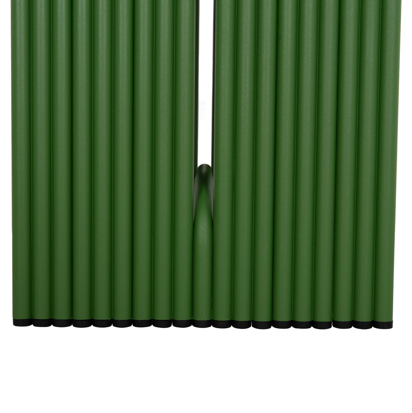 ΣΚΑΜΠΟ INTREPID ΑΛΟΥΜΙΝΙΟ ΣΕ ΠΡΑΣΙΝΟ ΧΡΩΜΑ 40x38x42,5