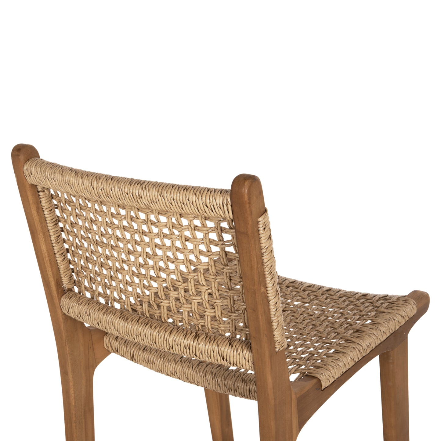 ΣΚΑΜΠΟ ΜΠΑΡ ΜΕ ΠΛΑΤΗ NESHA ΞΥΛΟ ΤΕΑΚ ΣΕ ΦΥΣΙΚΟ ΣΧΟΙΝΙ ΜΠΕΖ 45x57x110