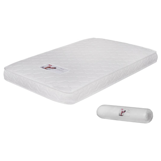 ΣΤΡΩΜΑ ΑΦΡΟΥ ΧΩΡΙΣ ΕΛΑΤΗΡΙΑ JORDY ROLL PACKING 150x200x15