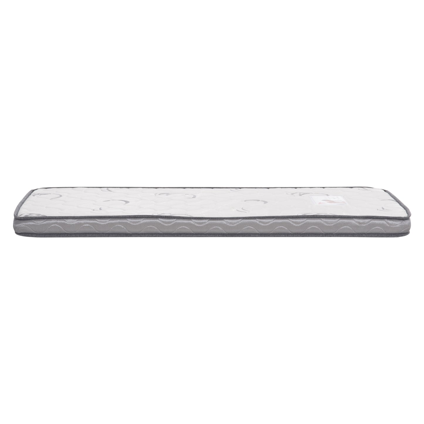 ΣΤΡΩΜΑ ΑΦΡΟΥ TRICO ΛΕΥΚΟ ROLL PACKING 90x190x10