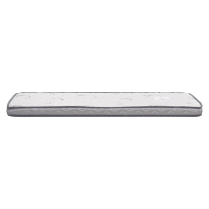 ΣΤΡΩΜΑ ΑΦΡΟΥ TRICO ΛΕΥΚΟ ROLL PACKING 90x190x10