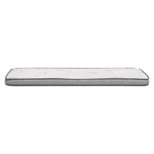 ΣΤΡΩΜΑ ΑΦΡΟΥ TRICO ΛΕΥΚΟ ROLL PACKING 90x190x10