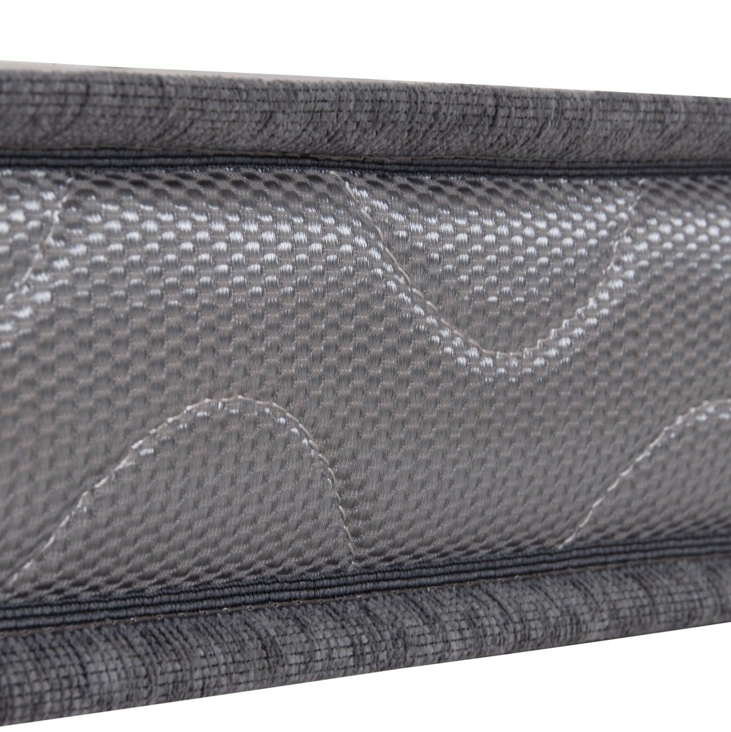 ΣΤΡΩΜΑ ΑΦΡΟΥ TRICO ΛΕΥΚΟ ROLL PACKING 90x190x10