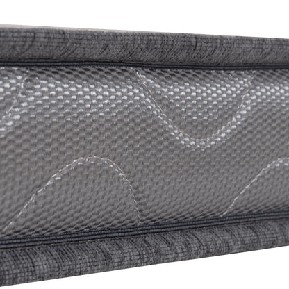 ΣΤΡΩΜΑ ΑΦΡΟΥ TRICO ΛΕΥΚΟ ROLL PACKING 90x190x10