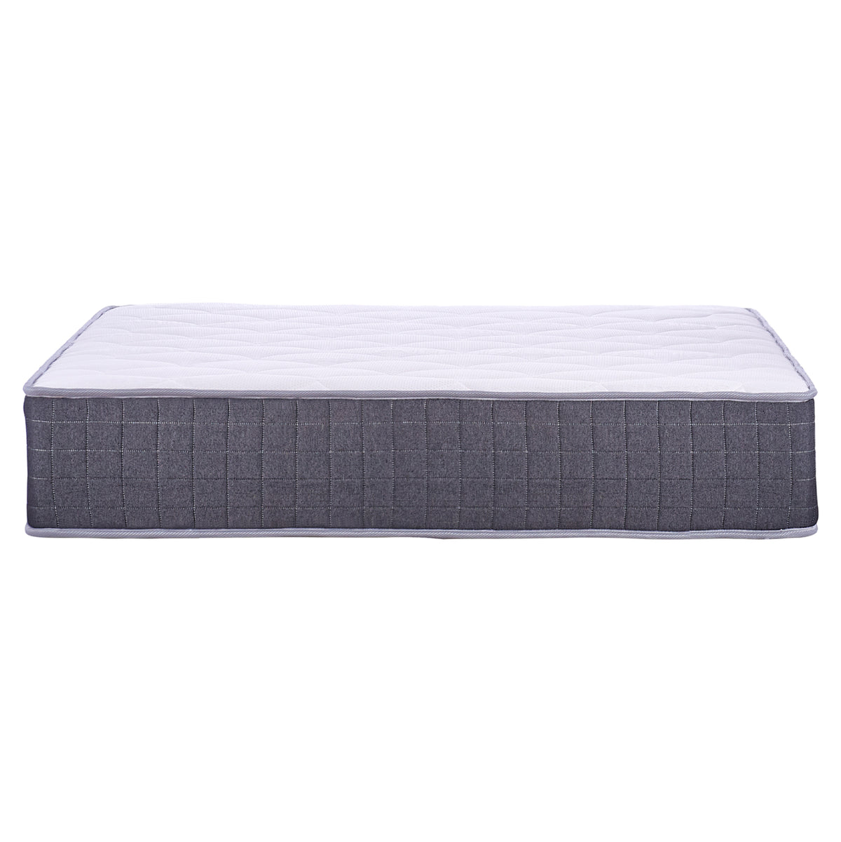 ΣΤΡΩΜΑ DREAMTOPIA CLOUD9 BONNELL SPRING 150x200x27