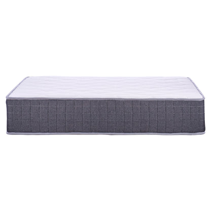 ΣΤΡΩΜΑ DREAMTOPIA CLOUD9 BONNELL SPRING 150x200x27