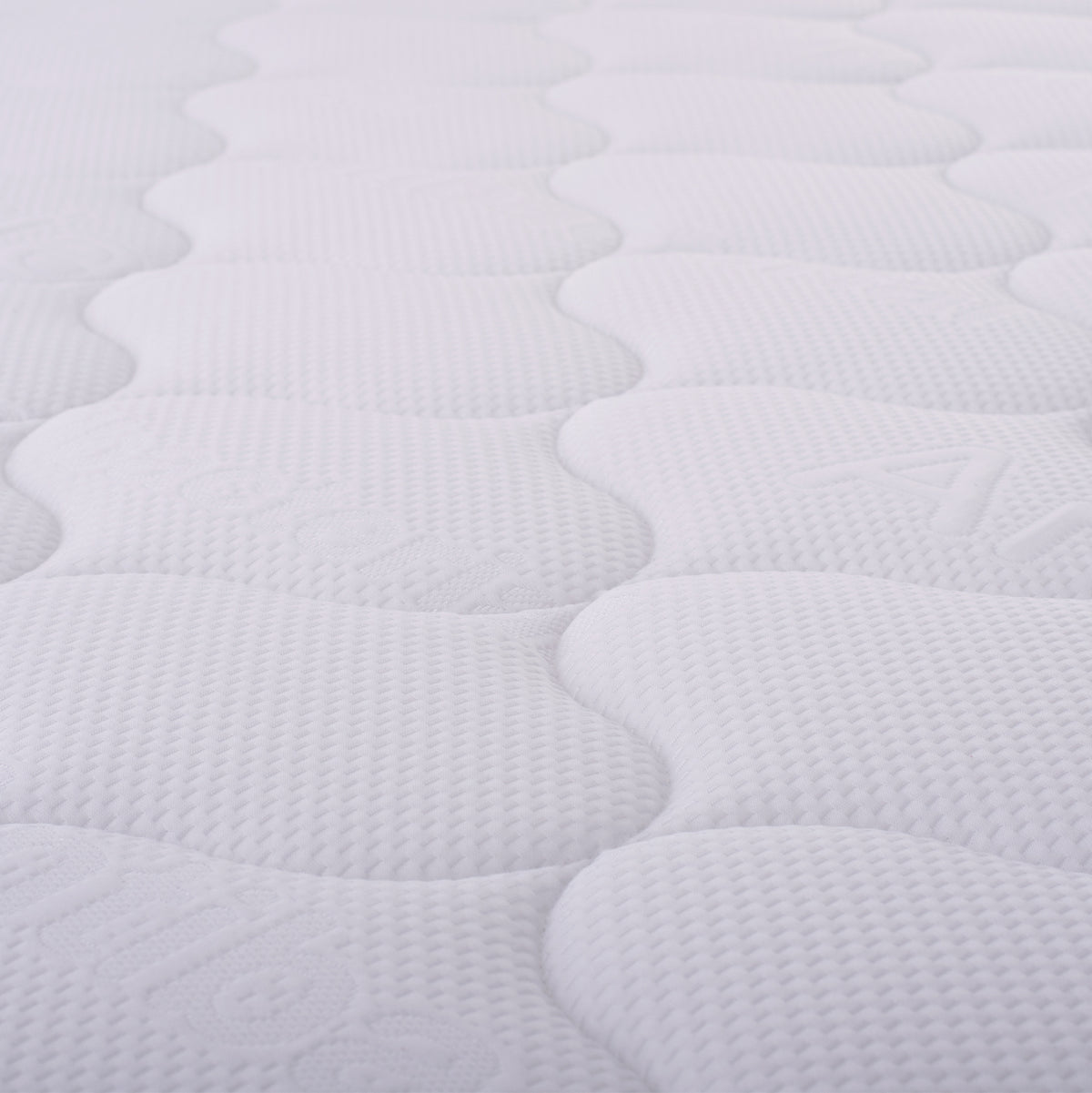 ΣΤΡΩΜΑ DREAMTOPIA CLOUD9 BONNELL SPRING 150x200x27