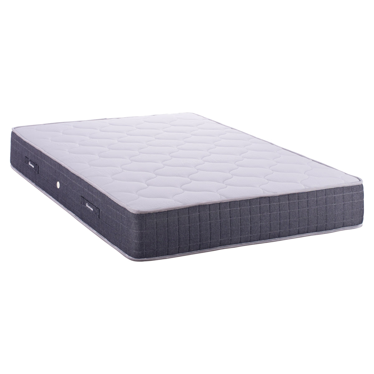 ΣΤΡΩΜΑ DREAMTOPIA CLOUD9 BONNELL SPRING 150x200x27