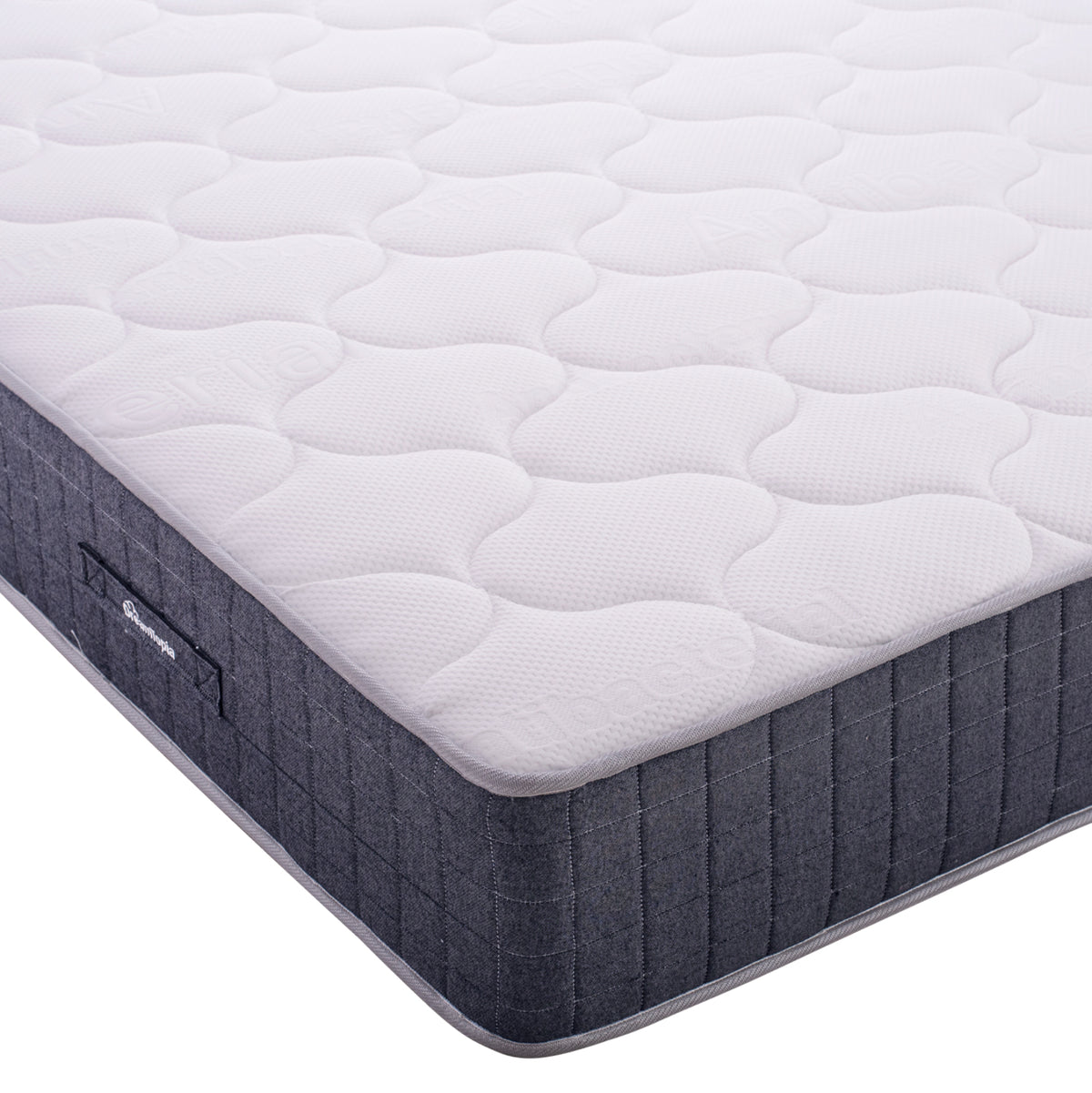 ΣΤΡΩΜΑ DREAMTOPIA CLOUD9 BONNELL SPRING 90x200x27