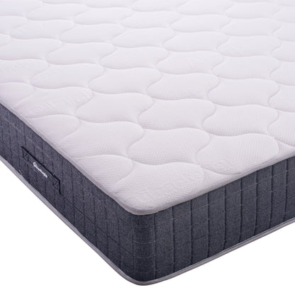 ΣΤΡΩΜΑ DREAMTOPIA CLOUD9 BONNELL SPRING 90x200x27