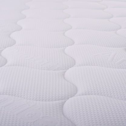 ΣΤΡΩΜΑ DREAMTOPIA CLOUD9 BONNELL SPRING 90x200x27