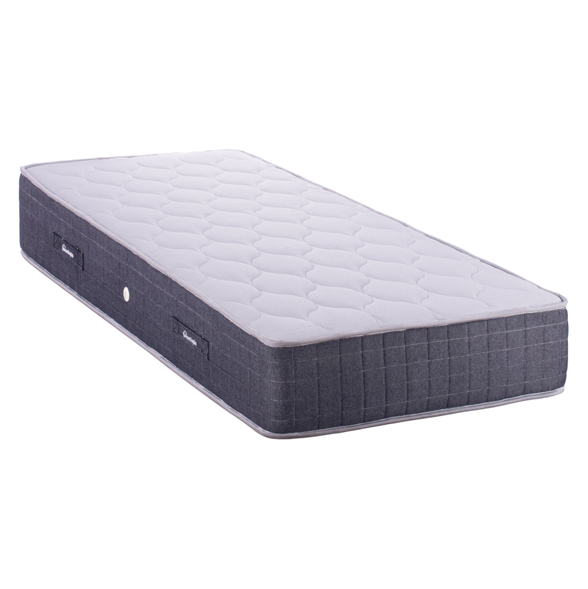 ΣΤΡΩΜΑ DREAMTOPIA CLOUD9 BONNELL SPRING 90x200x27