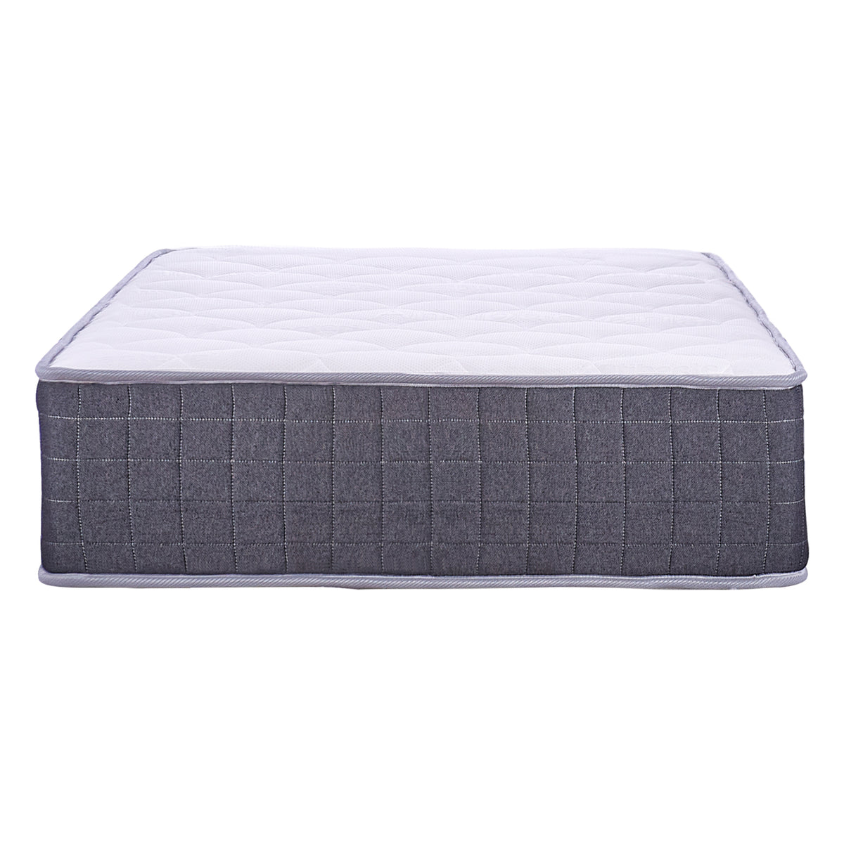 ΣΤΡΩΜΑ DREAMTOPIA CLOUD9 BONNELL SPRING 90x190x27