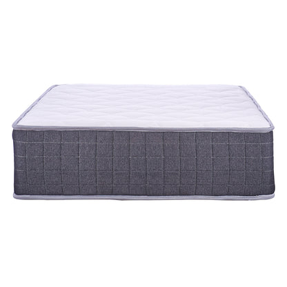 ΣΤΡΩΜΑ DREAMTOPIA CLOUD9 BONNELL SPRING 90x190x27
