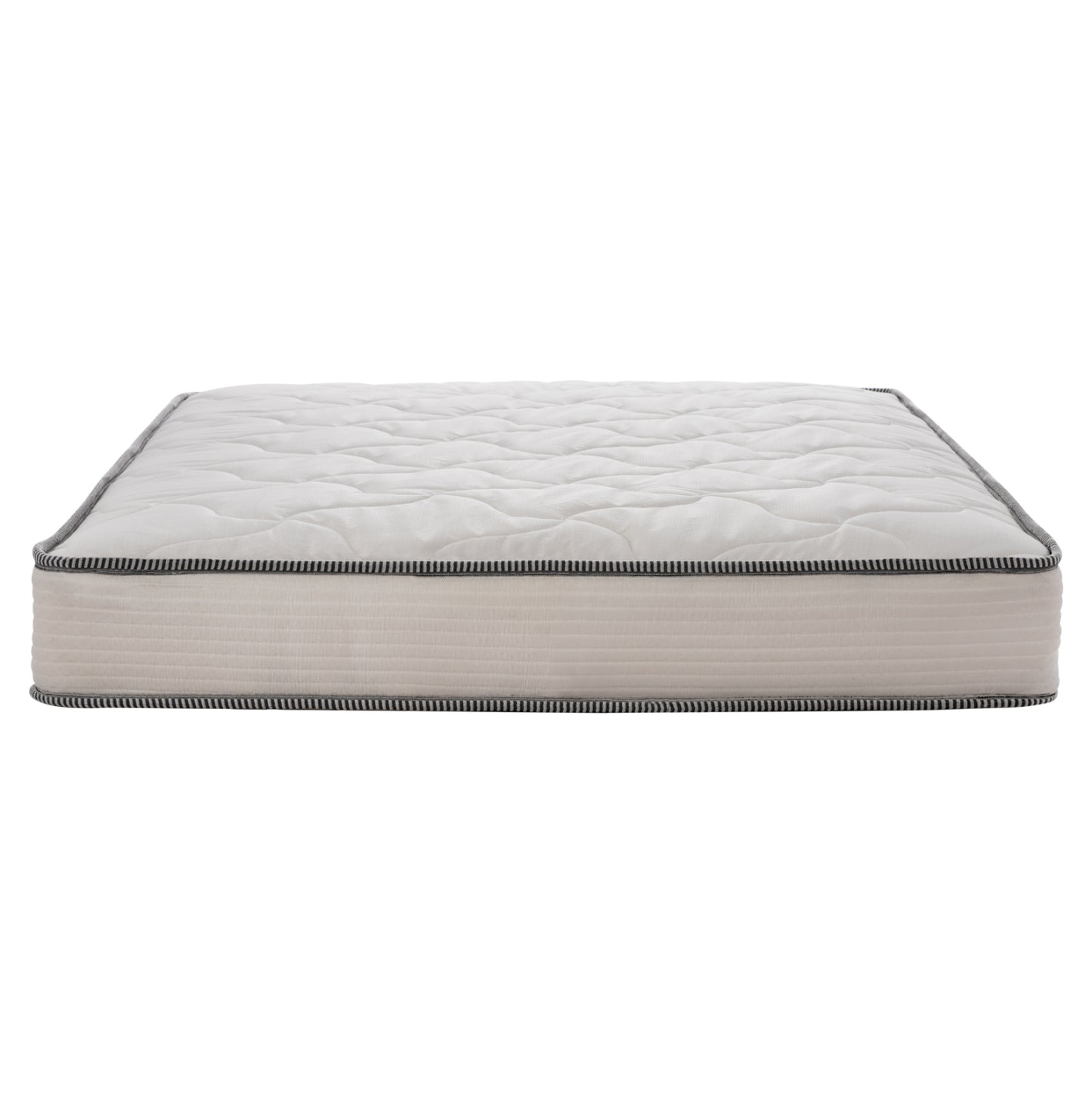 ΣΤΡΩΜΑ DREAMTOPIA ATLAS BONNELL SPRING 150x200x20