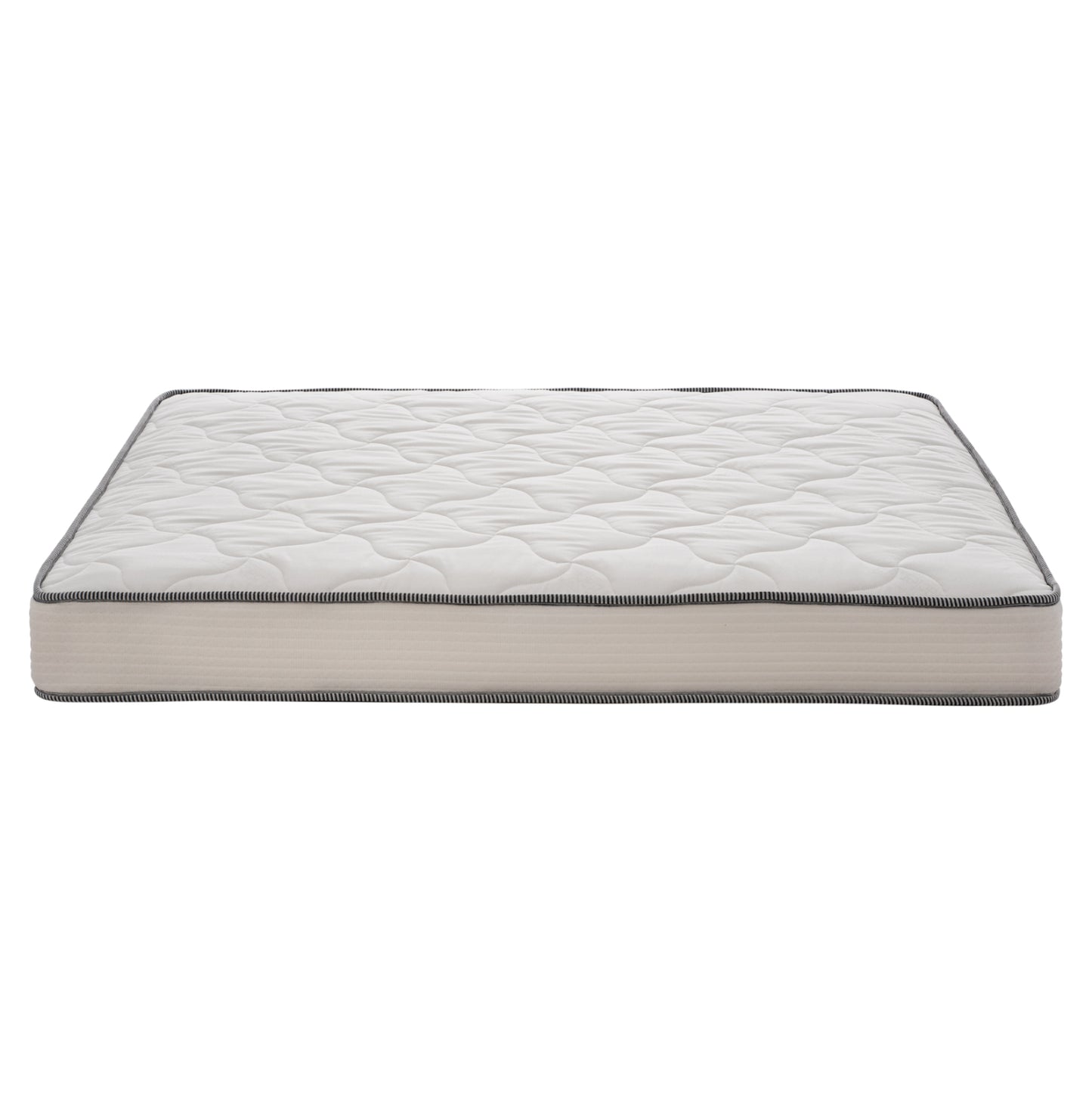 ΣΤΡΩΜΑ DREAMTOPIA ATLAS BONNELL SPRING 150x200x20