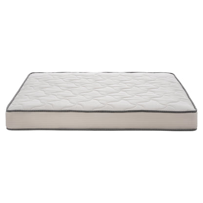 ΣΤΡΩΜΑ DREAMTOPIA ATLAS BONNELL SPRING 150x200x20