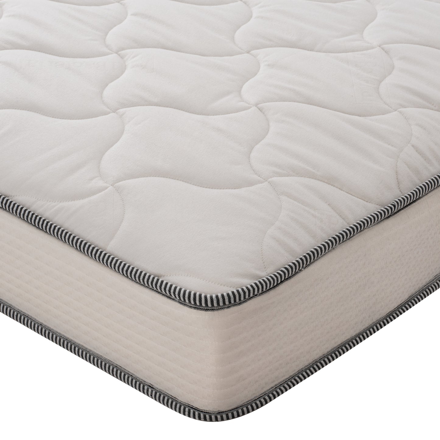 ΣΤΡΩΜΑ DREAMTOPIA ATLAS BONNELL SPRING 150x200x20
