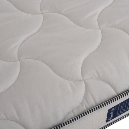 ΣΤΡΩΜΑ DREAMTOPIA ATLAS BONNELL SPRING 150x200x20