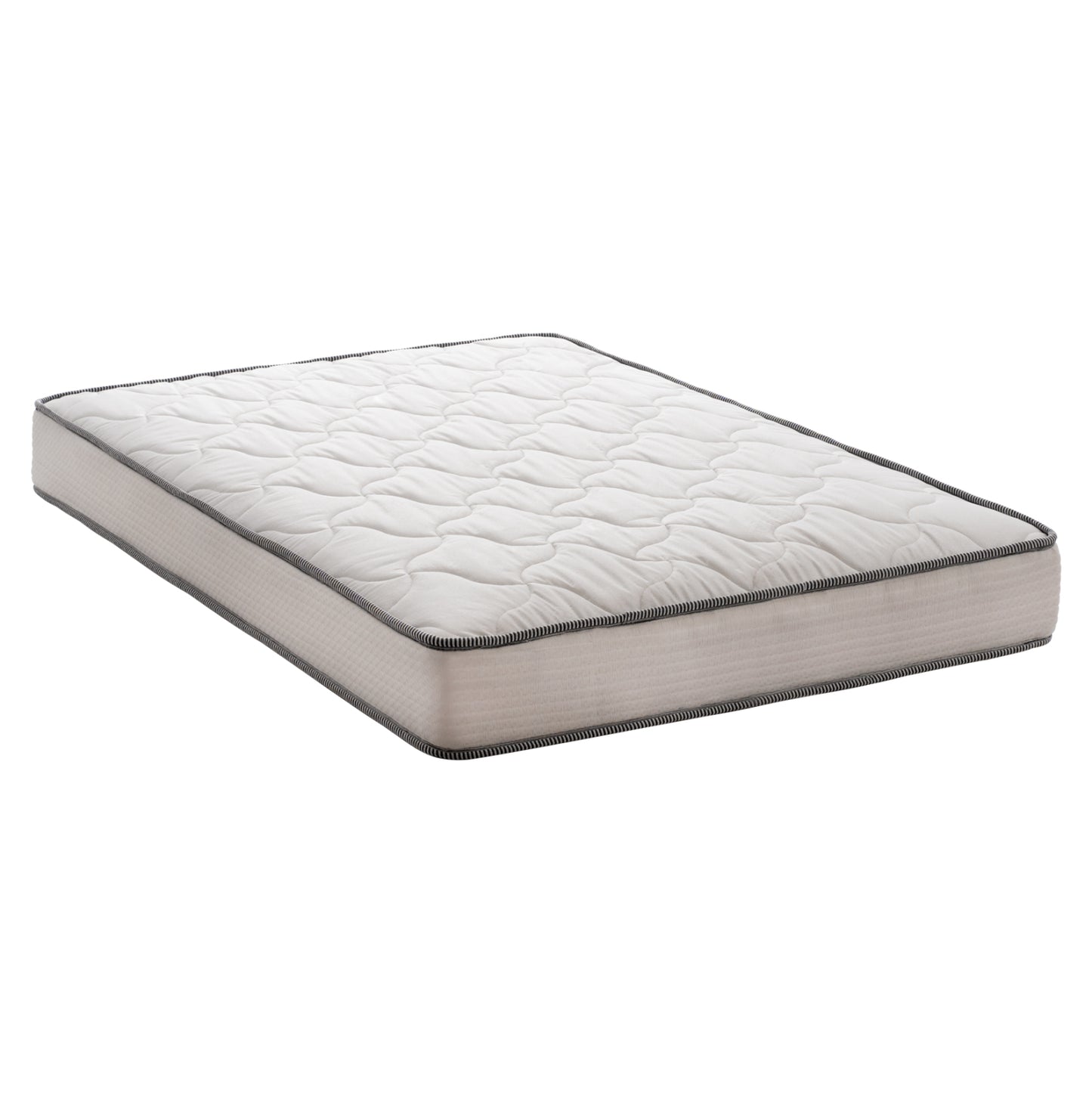 ΣΤΡΩΜΑ DREAMTOPIA ATLAS BONNELL SPRING 150x200x20