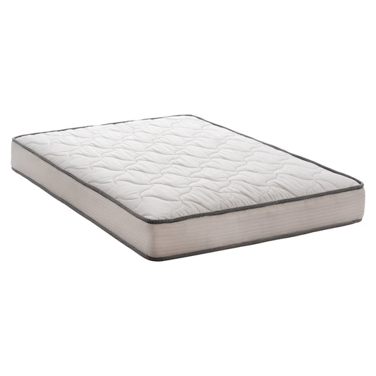 ΣΤΡΩΜΑ DREAMTOPIA ATLAS BONNELL SPRING 150x200x20
