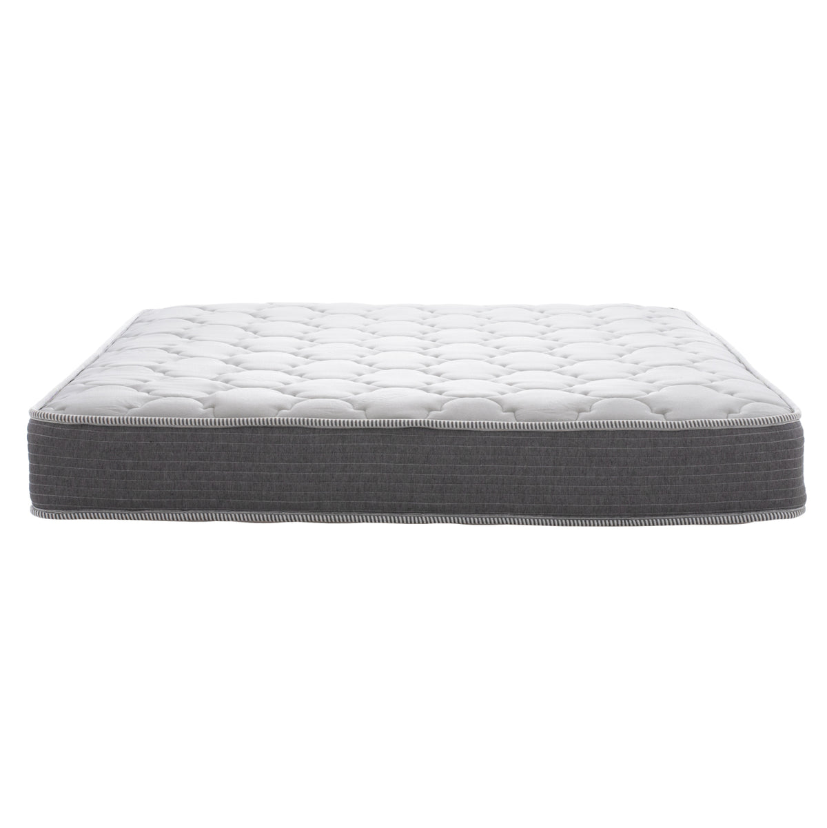 ΣΤΡΩΜΑ DREAMTOPIA LULLABY ALOE VERA 150x200x20