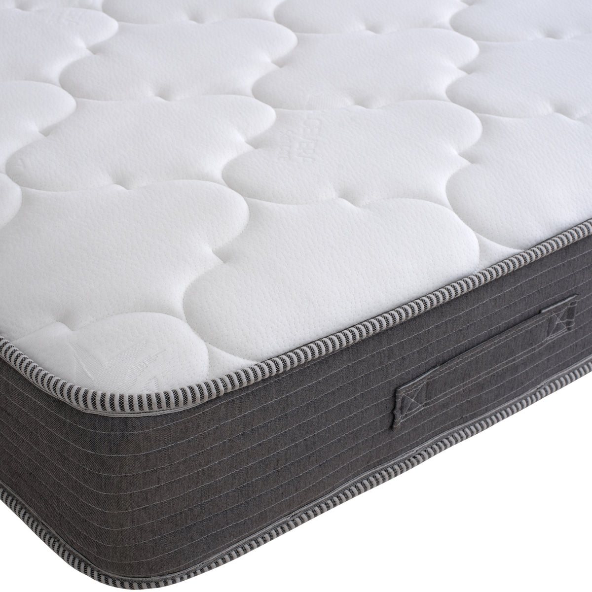 ΣΤΡΩΜΑ DREAMTOPIA LULLABY ALOE VERA 150x200x20
