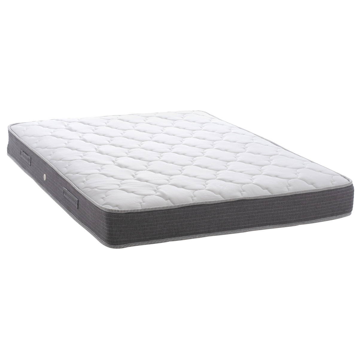 ΣΤΡΩΜΑ DREAMTOPIA LULLABY ALOE VERA 150x200x20