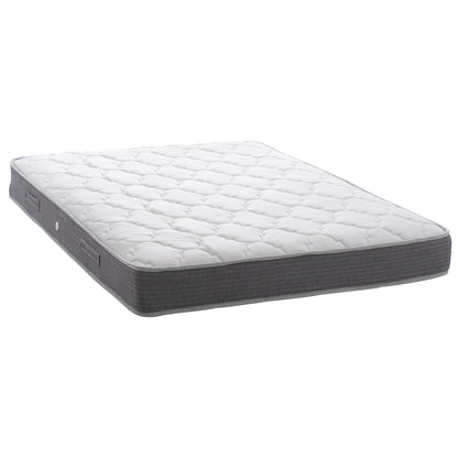 ΣΤΡΩΜΑ DREAMTOPIA LULLABY ALOE VERA 150x200x20