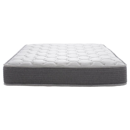 ΣΤΡΩΜΑ DREAMTOPIA LULLABY ALOE VERA BONNELL SPRING 120x200x20