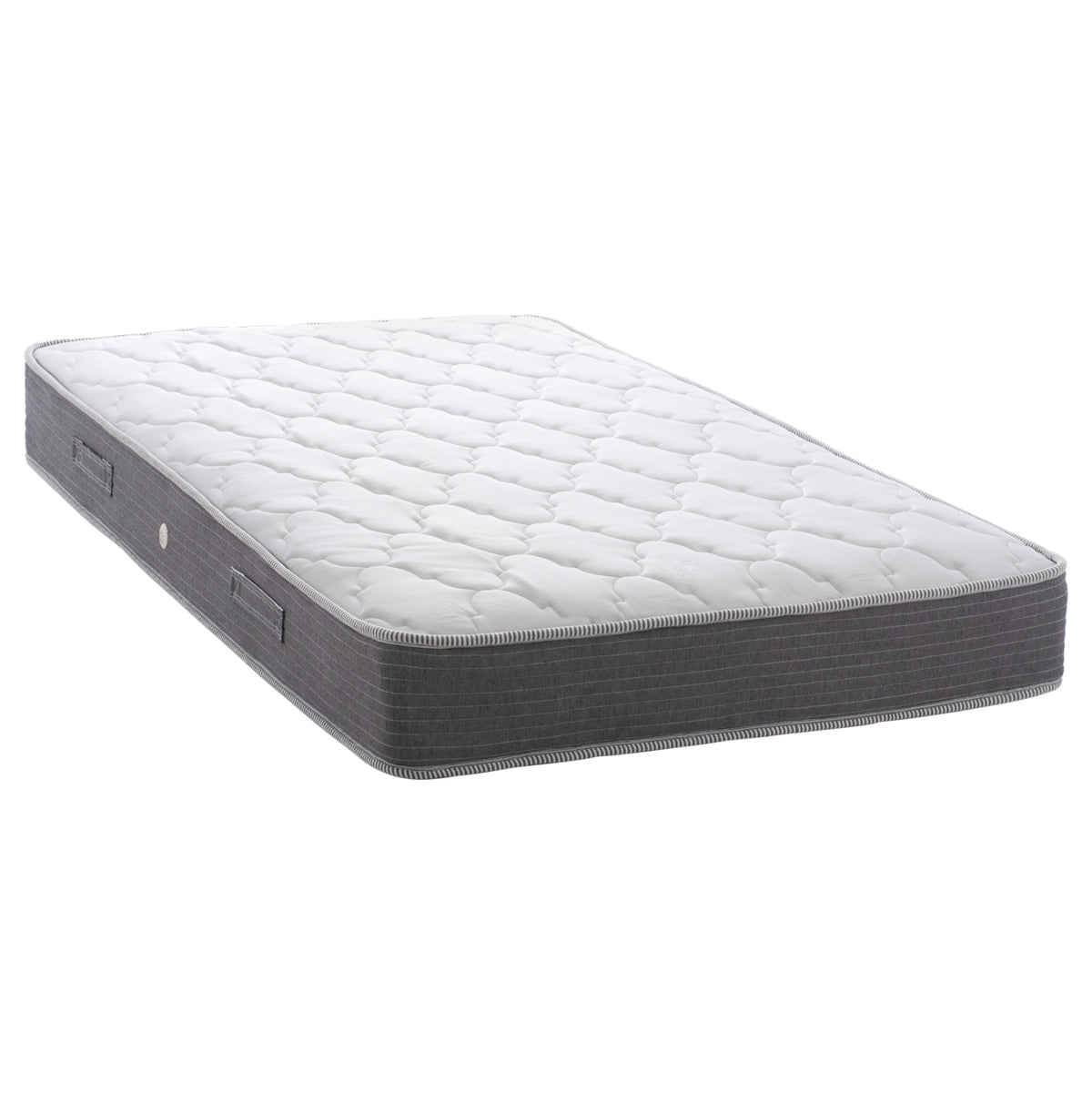 ΣΤΡΩΜΑ DREAMTOPIA LULLABY ALOE VERA BONNELL SPRING 120x200x20