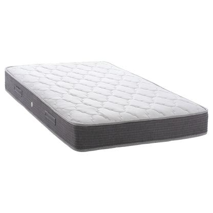 ΣΤΡΩΜΑ DREAMTOPIA LULLABY ALOE VERA BONNELL SPRING 120x200x20