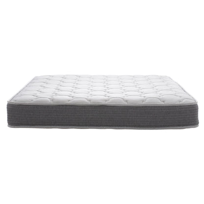 ΣΤΡΩΜΑ DREAMTOPIA LULLABY ALOE VERA BONNELL SPRING 160x200x20