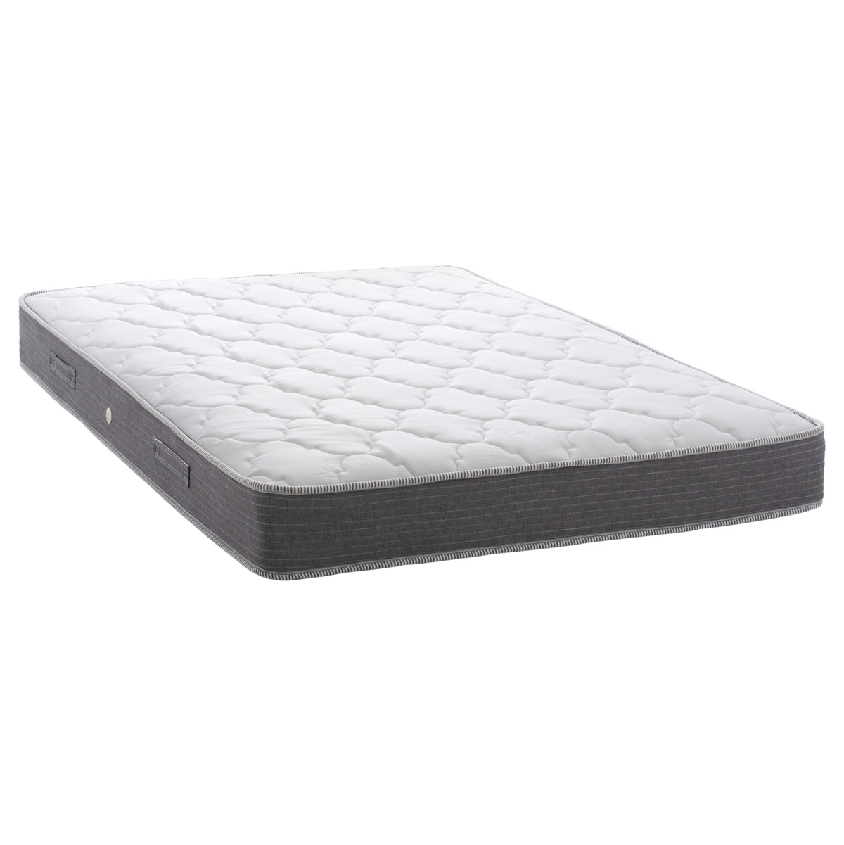 ΣΤΡΩΜΑ DREAMTOPIA LULLABY ALOE VERA BONNELL SPRING 160x200x20