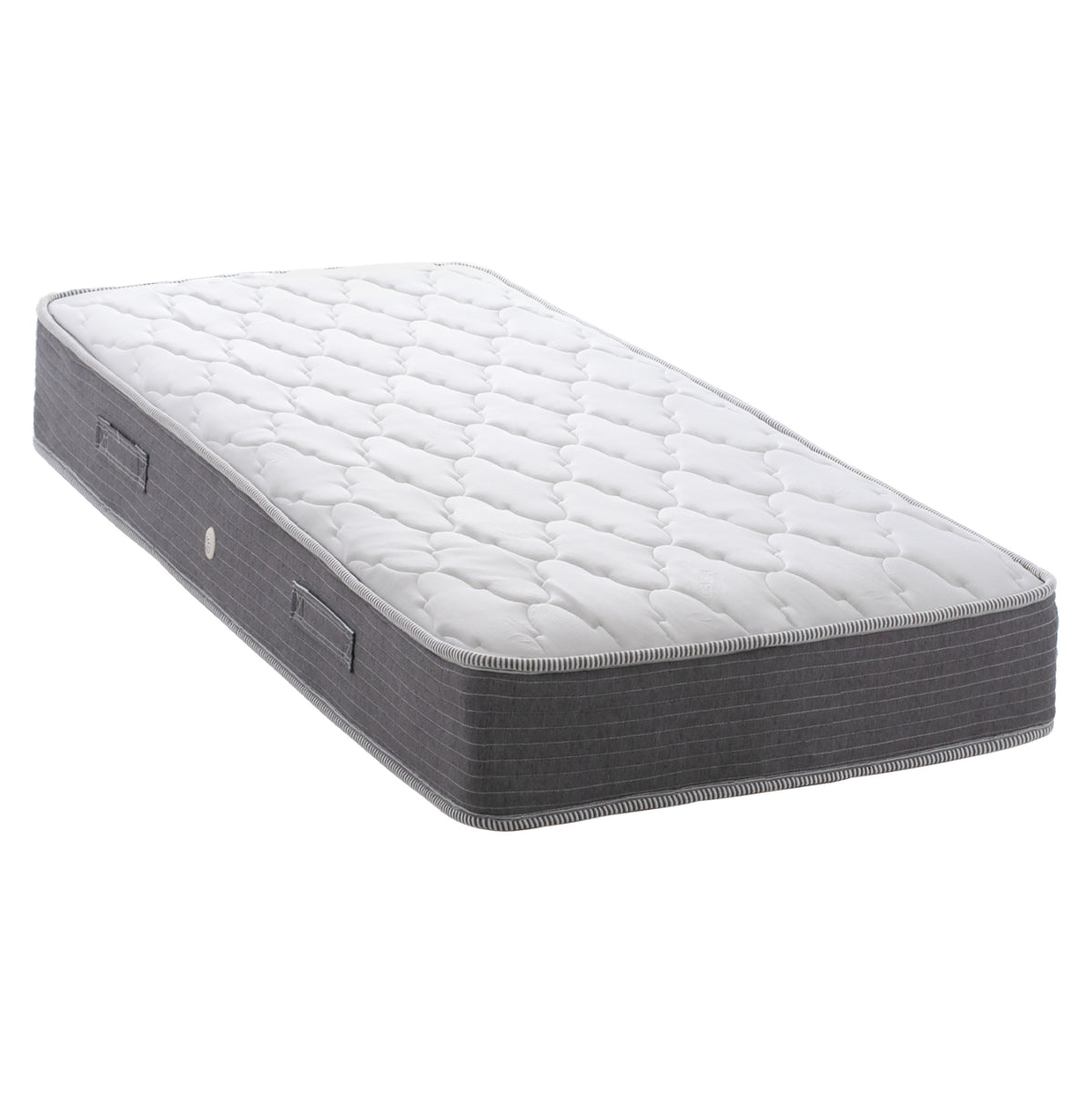 ΣΤΡΩΜΑ DREAMTOPIA LULLABY ALOE VERA BONNELL SPRING 90x200x20