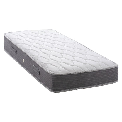 ΣΤΡΩΜΑ DREAMTOPIA LULLABY ALOE VERA BONNELL SPRING 90x200x20