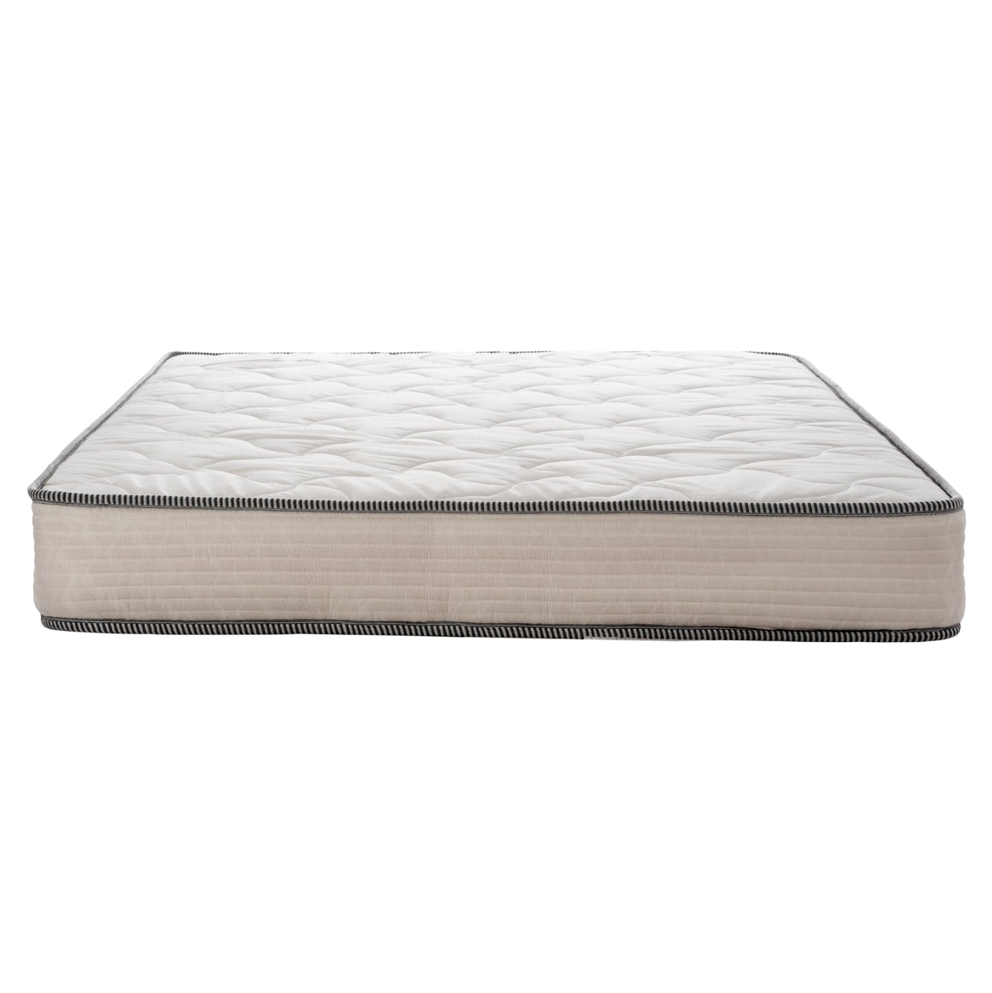 ΣΤΡΩΜΑ DREAMTOPIA RELIEF BONNELL SPRING 160x200x16