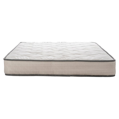 ΣΤΡΩΜΑ DREAMTOPIA RELIEF BONNELL SPRING 160x200x16