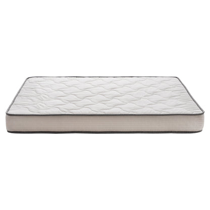ΣΤΡΩΜΑ DREAMTOPIA RELIEF BONNELL SPRING 160x200x16