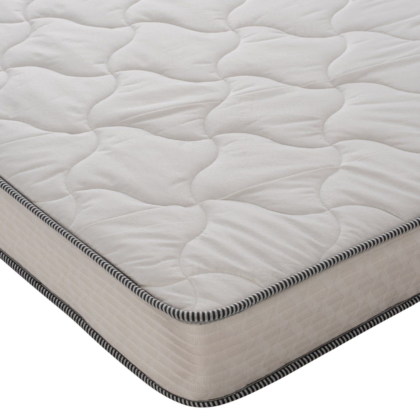 ΣΤΡΩΜΑ DREAMTOPIA RELIEF BONNELL SPRING 160x200x16