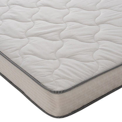 ΣΤΡΩΜΑ DREAMTOPIA RELIEF BONNELL SPRING 160x200x16