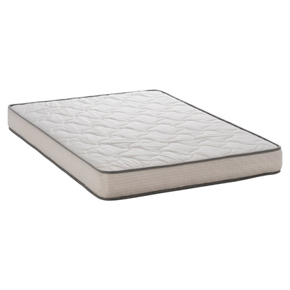 ΣΤΡΩΜΑ DREAMTOPIA RELIEF BONNELL SPRING 160x200x16