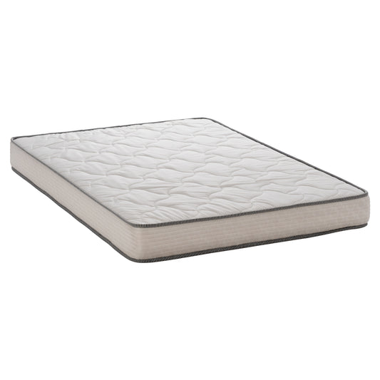 ΣΤΡΩΜΑ DREAMTOPIA RELIEF BONNELL SPRING 160x200x16