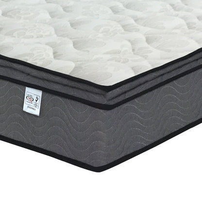 ΣΤΡΩΜΑ ΜΕ ΕΠΙΣΤΡΩΜΑ SPECIAL POCKET SPRING ROLL PACKING 160x200εκ