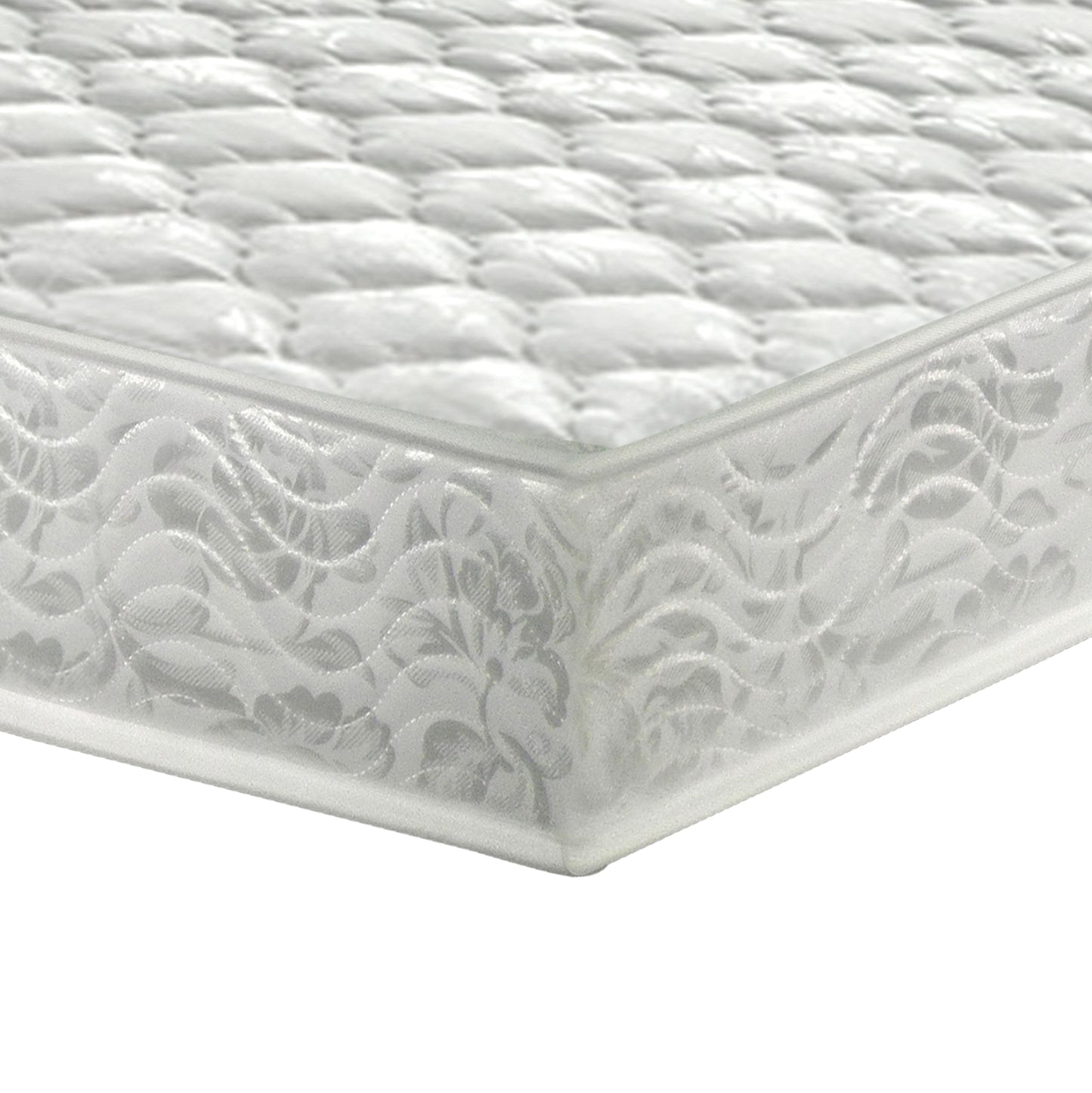 ΣΤΡΩΜΑ POCKET SPRING ΗΜΙΔΙΠΛΟ ΔΙΠΛΗΣ ΟΨΗΣ 110x190εκ