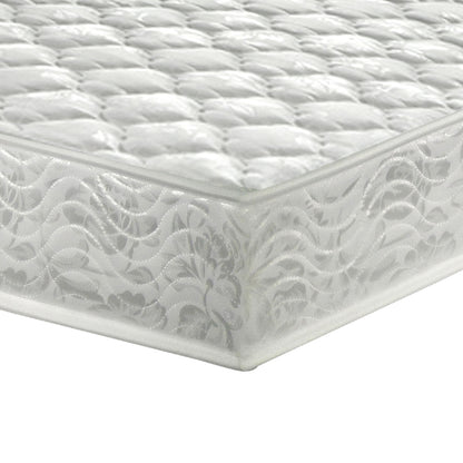 ΣΤΡΩΜΑ POCKET SPRING ΗΜΙΔΙΠΛΟ ΔΙΠΛΗΣ ΟΨΗΣ 110x190εκ