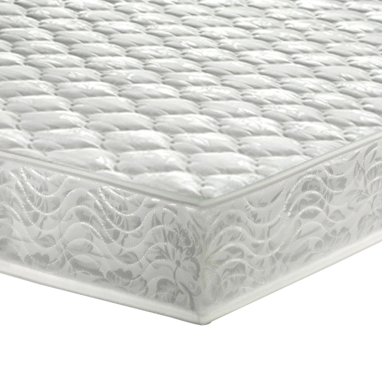 ΣΤΡΩΜΑ POCKET SPRING ΔΙΠΛΗΣ ΟΨΗΣ 120x200εκ