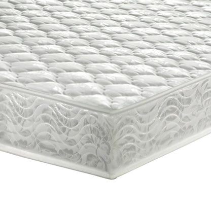 ΣΤΡΩΜΑ POCKET SPRING ΔΙΠΛΗΣ ΟΨΗΣ 120x200εκ