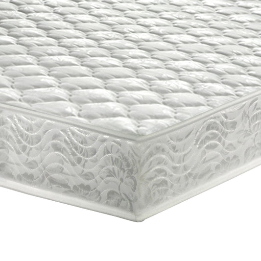 ΣΤΡΩΜΑ POCKET SPRING ΔΙΠΛΗΣ ΟΨΗΣ 120x200εκ