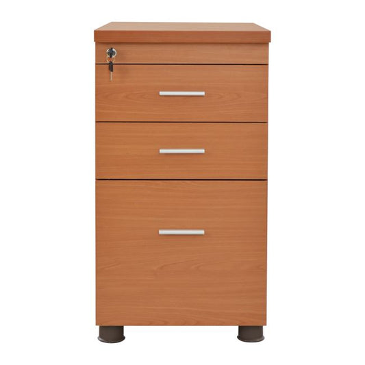 ΣΥΡΤΑΡΙΕΡΑ ΓΡΑΦΕΙΟΥ VANCE ΕΠΑΓΓΕΛΜΑΤΙΚΗ ΚΕΡΑΣΙ 40x46x75